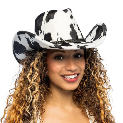 Cowboyhatt Cowchella