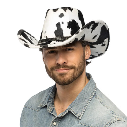 Cowboyhatt Cowchella