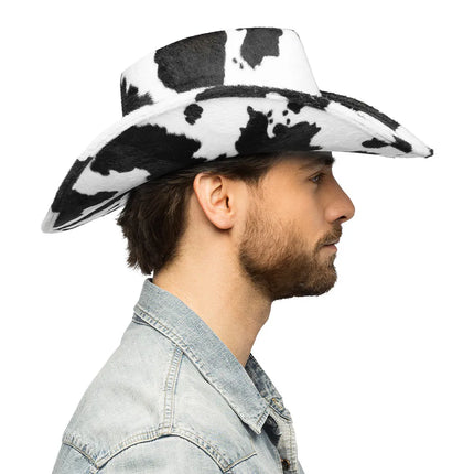 Cowboyhatt Cowchella
