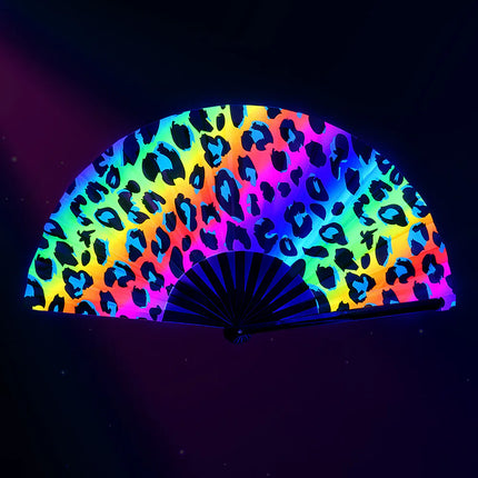 Fläkt Rave Wild XL (64 cm)