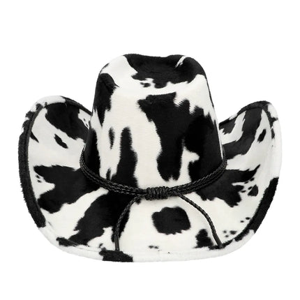 Cowboyhatt Cowchella