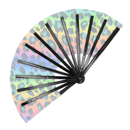 Fläkt Rave Wild XL (64 cm)