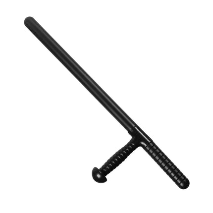 Polisbatong, deluxe-modell (58 cm)