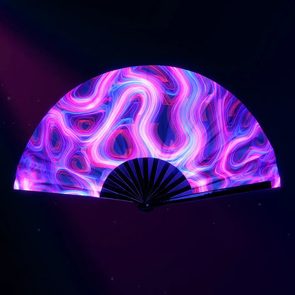 Fläkt Rave trip XL (64 cm)