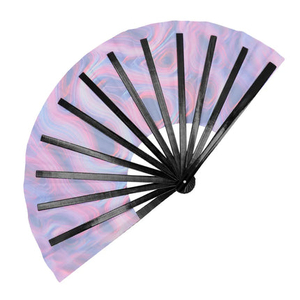 Fläkt Rave trip XL (64 cm)