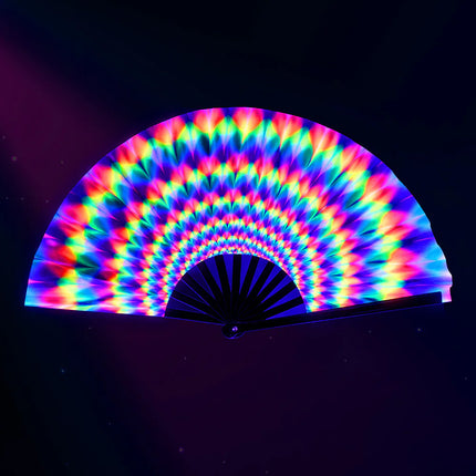 Fläkt Rave Rush XL (64 cm)