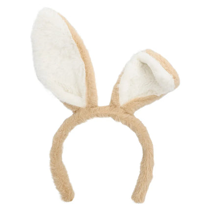 Diadem Spring bunny