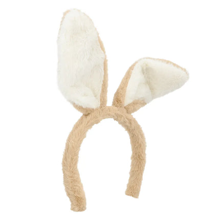 Diadem Spring bunny