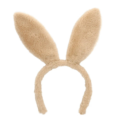 Diadem Spring bunny