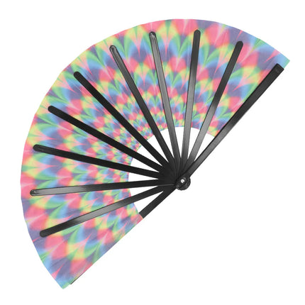 Fläkt Rave Rush XL (64 cm)