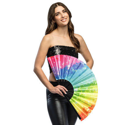 Fläkt Rave vibe XL (64 cm)