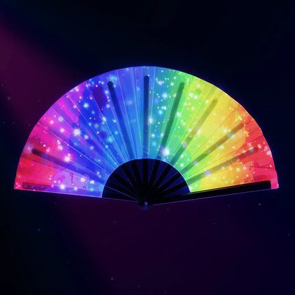Fläkt Rave vibe XL (64 cm)