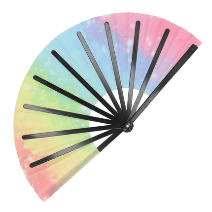 Fläkt Rave vibe XL (64 cm)