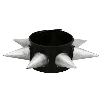 Armbandet Boris
