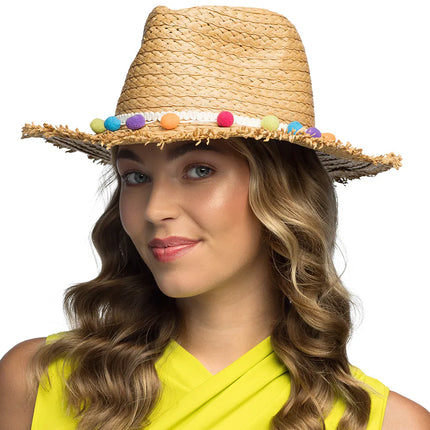Epifania-hatt