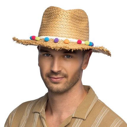 Epifania-hatt
