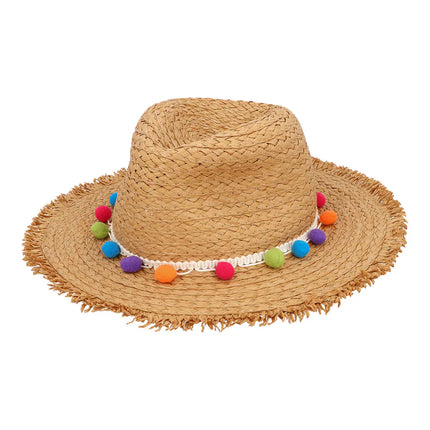 Epifania-hatt