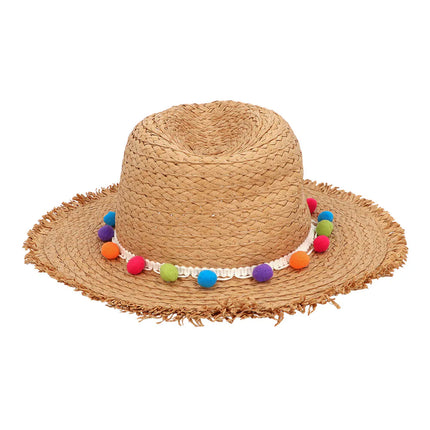 Epifania-hatt