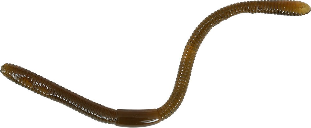 4 slippery worms van Fiestas Guirca koop je bij Partywinkel