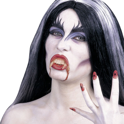 SMINK SET VAMPIRIA