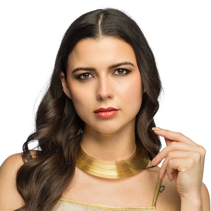 Choker Isara