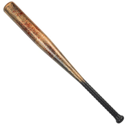 BLODIGT BASEBOLLTRÄ 72 CM