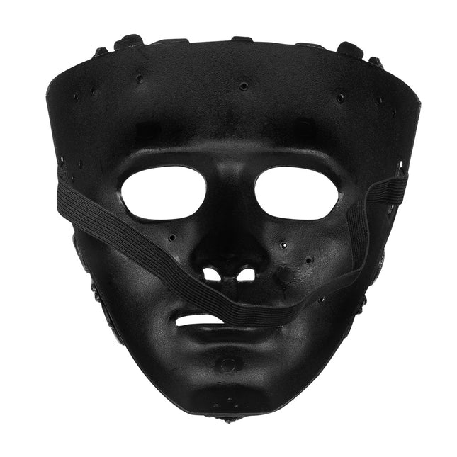 Mask Fabius