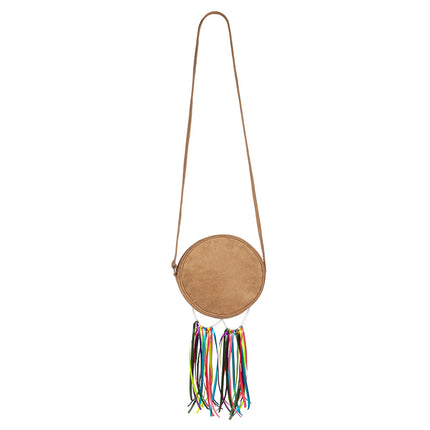 Axelremsväska Melody