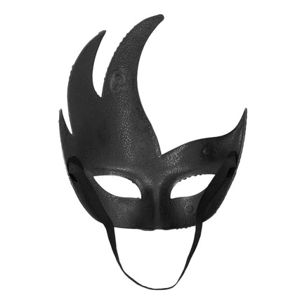 Ögonmask Rhinestone Diva