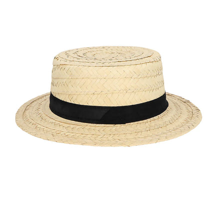 Chevalier-hatt
