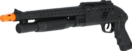 46 cm swat shotgun van Fiestas Guirca koop je bij Partywinkel