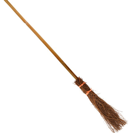 Häxkvast 107cm
