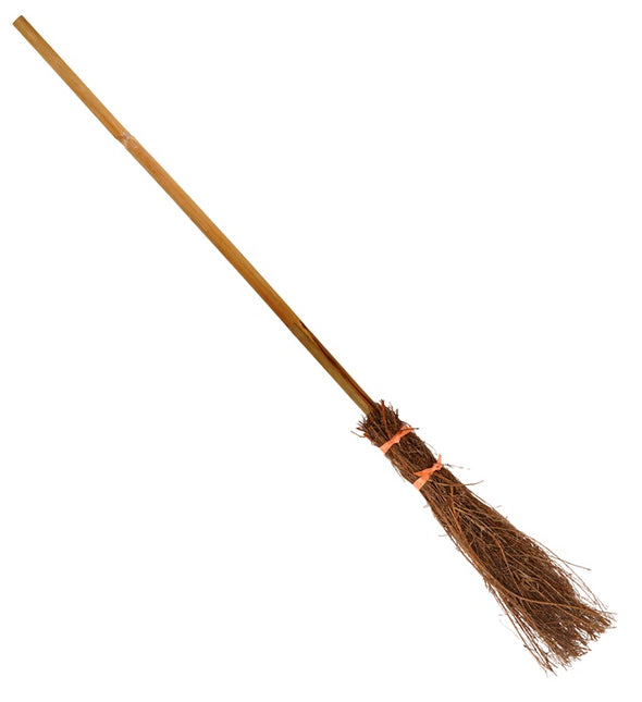 Häxkvast 107cm