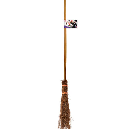 Häxkvast 107cm