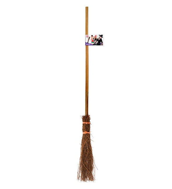 Häxkvast 107cm