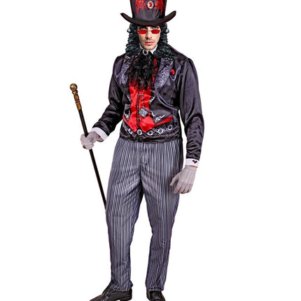 VAMPIER Vuxen