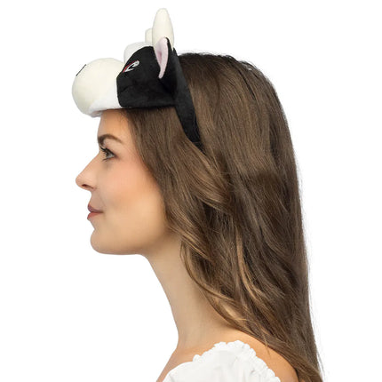 Diadem Koe