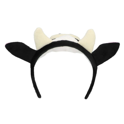 Diadem Koe