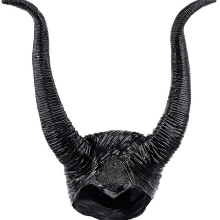 HUVUDBESKYDD MALEFICA