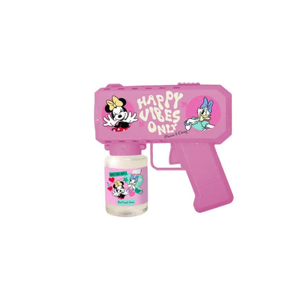 Bubbelblåsarpistol Mimmi Pigg