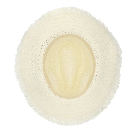 Bohemian-hatt