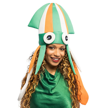 LED-hatt Paddy
