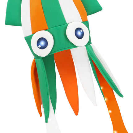 LED-hatt Paddy
