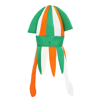 LED-hatt Paddy