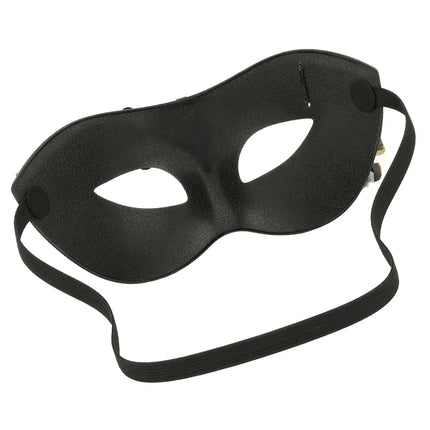 Ögonmask Steamforce