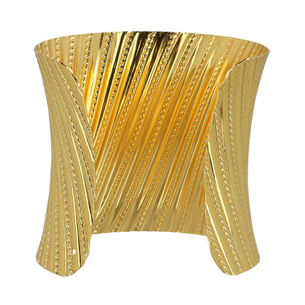 Armbandet Aurora