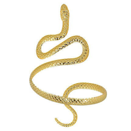 Viper-armband