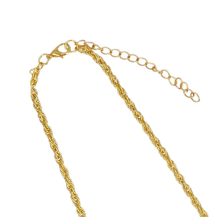 Halsband ”Love”