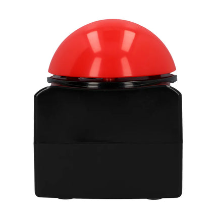 Party buzzer
