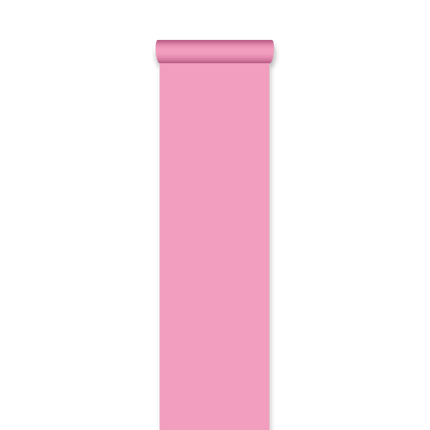 Rosa matta 4,5 m